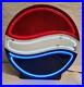 Vintage_Fallon_Pepsi_Cola_Red_White_Blue_Neon_Lighted_Sign_15_Inch_Diameter_01_fo