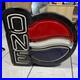 Vintage_Fallon_Pepsi_Cola_Red_White_Blue_Neon_Lighted_Sign_18_Inch_Diameter_01_tzci