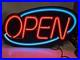 Vintage_Fallon_Real_Neon_Open_Sign_33x16_Business_Bar_Restaurant_Working_01_sra