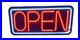 Vintage_Fallon_Real_Neon_Open_Sign_36_x_17_Business_Bar_Restaurant_01_ni