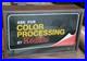 Vintage_Fiber_Optic_Kodak_Light_Up_Sign_Very_Rare_01_qr
