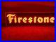 Vintage_Firestone_Tires_Porcelain_Neon_Sign_gas_station_advertising_oil_auto_01_cfoy