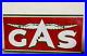 Vintage_Flying_A_Gas_Neon_Gas_Oil_Porcelain_Enamel_Sign_SSPN_48x24_01_ar