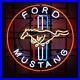 Vintage_Ford_Mustang_Neon_Sign_01_qwha