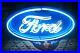 Vintage_Ford_Neon_Sign_01_nx