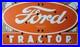 Vintage_Ford_Porcelain_Sign_Old_48_Neon_Skin_Farm_Tractor_Dealer_Sales_Service_01_lbx