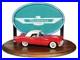 Vintage_Ford_Thunderbird_Neon_Dealer_Counter_Automotive_Sign_with_1955_TBird_01_gz