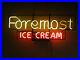 Vintage_Foremost_Ice_Cream_Neon_Display_Sign_01_fs
