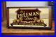 Vintage_Freeman_Shoe_Neon_Sign_Allison_Sign_Co_Countertop_Store_Display_Lion_01_df