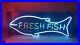 Vintage_Fresh_Fish_Neon_Sign_Poly_tronic_9he2_32x13x5_Xltc_Serviced_2021_01_hax