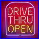 Vintage_GHN_Neon_Inc_Taco_Bell_Drive_Thru_Open_Neon_Sign_28_Wide_31_Tall_01_iu