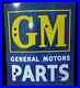 Vintage_GM_General_Motors_Parts_Neon_SSP_Porcelain_Enamel_Sign_42X35_Inches_01_uo