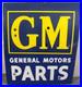 Vintage_GM_Parts_Porcelain_Enamel_Neon_Gas_Oil_Sign_SSPN_42X36_01_xlh
