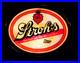 Vintage_GROLSCH_OVAL_BEER_NEON_SIGN_01_rdj