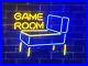 Vintage_Game_Room_Arcade_20x16_Neon_Light_Sign_Lamp_Bar_Real_Glass_Windows_01_qii