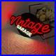 Vintage_Garage_Flex_Neon_Light_Sign_24x10_Lamp_Car_Garage_Display_Wall_Decor_01_fzfr
