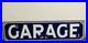 Vintage_Garage_Gas_Oil_Porcelain_Enamel_Neon_Sign_48x12_01_yc