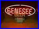 Vintage_Genesee_Neon_Beer_Sign_in_Excellent_Working_Condition_115_Volts_01_ka