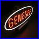 Vintage_Genny_Light_Neon_Beer_Sign_Lighted_white_and_red_RARE_WORKS_24x15x_4_01_imjn