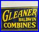 Vintage_Gleaner_Baldwin_Gas_Oil_Porcelain_Enamel_Neon_Sign_SSPN_40X26_01_cg