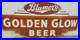 Vintage_Golden_Glow_Beer_Neon_Porcelain_Enamel_Sign_01_gmz
