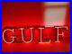 Vintage_Gulf_Oil_Porcelain_Neon_Sign_gas_station_advertising_lighted_auto_01_syje