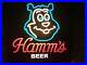 Vintage_Hamm_s_Bear_Beer_Neo_Neon_Lighted_Sign_17_x_17_RARE_Working_Exc_Cond_01_du