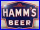 Vintage_Hamm_s_Beer_Gas_Oil_Porcelain_Enamel_Neon_Sign_SSPN_48x36_01_zbu