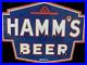 Vintage_Hamm_s_Beer_Neon_Porcelain_Enamel_Sign_48x36_Inches_01_noc