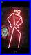 Vintage_Hard_to_find_rare_Coors_red_light_1995_real_glass_neon_sign_01_qum