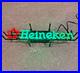 Vintage_Heineken_Beer_Neon_Sign_Bar_Mancave_Sign_28_x_8_HEAVY_RARE_VGC_01_pkym