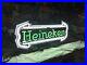 Vintage_Heineken_Beer_Neon_Sign_Bar_Pub_Store_Man_Cave_Light_Logo_Garage_01_qu