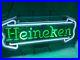 Vintage_Heineken_Beer_Neon_Sign_Circa_1991_Bar_Advertising_Excellent_Condition_01_wkhv