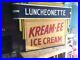 Vintage_ICE_CREAM_Sign_Double_Sided_Neon_01_zx