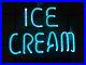 Vintage_ICE_CREAM_neon_sign_wall_mount_or_window_mount_Breyers_2Z_01_aas