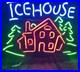 Vintage_Ice_House_Cabin_Neon_SignFeatures_blue_red_green_colors_pull_chain_01_yquo