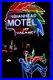Vintage_Indian_Head_Motel_Custom_Neon_Sign_Real_Neon_Glass_Outdoor_Indoor_Use_01_oyod
