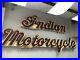 Vintage_Indian_Motorcycle_Neon_Sign_01_qwf
