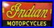 Vintage_Indian_Motorcycle_Neon_Skin_Gas_Oil_Porcelain_Enamel_Sign_46x24_inches_01_lbni