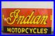 Vintage_Indian_Motorcycles_Gas_Oil_Porcelain_Enamel_Neon_Sign_SSPN_47x25_01_bz