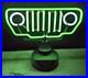 Vintage_JEEP_Grill_Neon_Sign_01_krpi