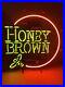 Vintage_JW_Dundee_Honey_Brown_Neon_Light_Bar_Sign_Bee_Logo_22x19_Size_01_mnt