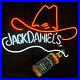 Vintage_Jack_Daniels_Cow_Boy_Hat_Neon_Sign_Light_WhiskyBeer_Bar_Pub_Wall_Decor_01_suom