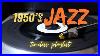 Vintage_Jazz_Grooves_From_The_50_S_01_cjz