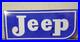 Vintage_Jeep_Neon_Gas_Oil_Porcelain_Enamel_Sign_01_ns