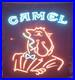 Vintage_Joe_Camel_Cigarette_Neon_Advertising_Sign_Bar_Sign_Framed_01_cy