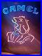Vintage_Joe_Camel_Neon_Bar_Light_01_dsp
