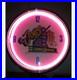 Vintage_Joe_s_Diner_Neon_Clock_01_tw