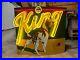 Vintage_KING_Working_Neon_Sign_40x36_Hand_Painted_Curved_Metal_Cabinet_01_iv