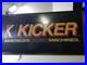 Vintage_Kicker_Automotive_Speaker_Systems_Dealer_Light_Up_Sign_01_jv